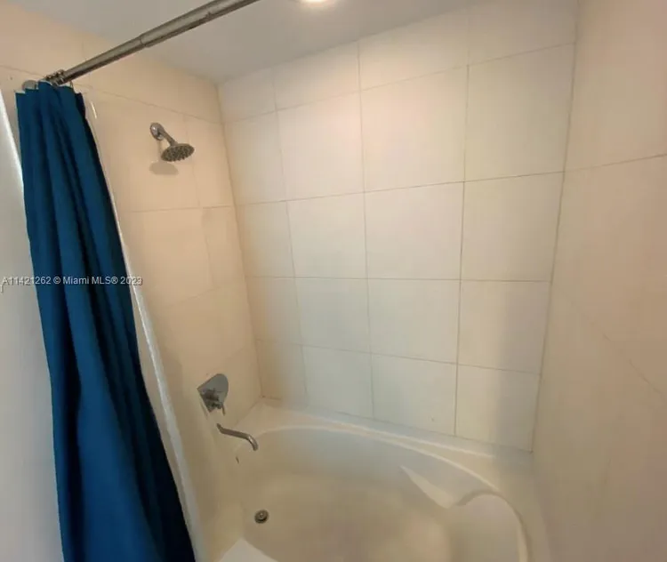 Solaris at Brickell #1406 image #23