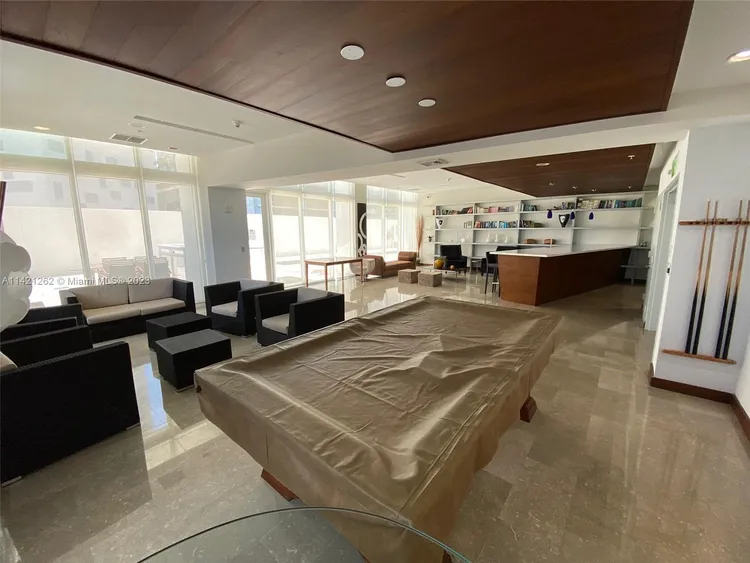 Solaris at Brickell #1406 image #8