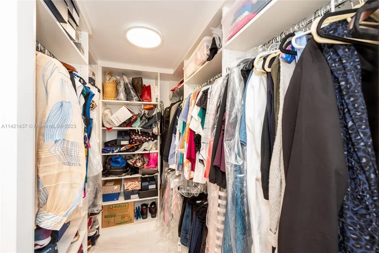 Biltmore II #306 image #17