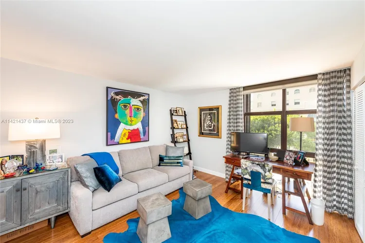 Biltmore II #306 image #18