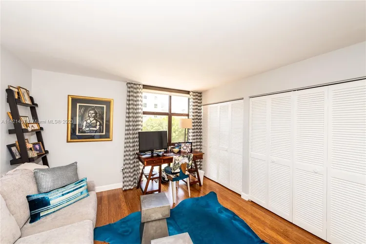 Biltmore II #306 image #19