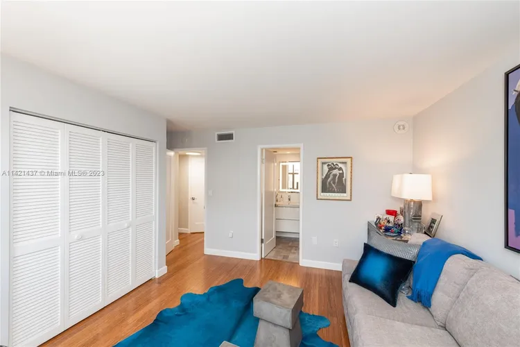 Biltmore II #306 image #20