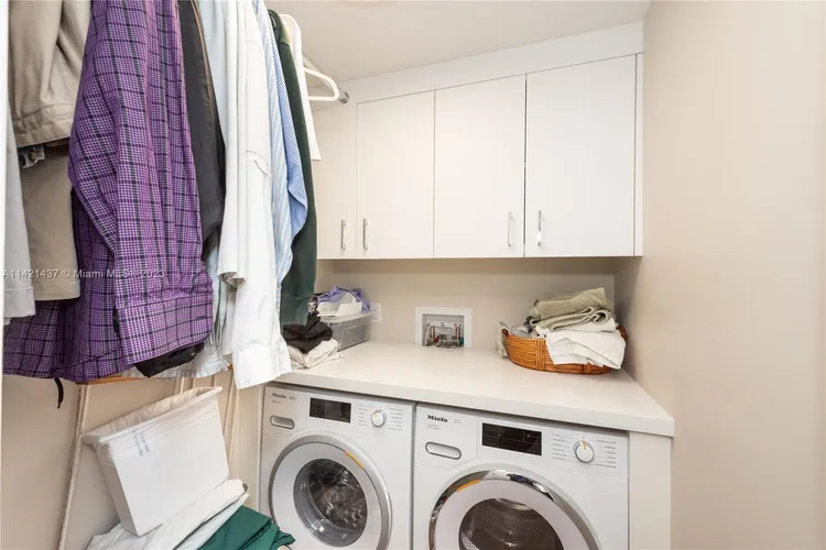 Biltmore II #306 image #23