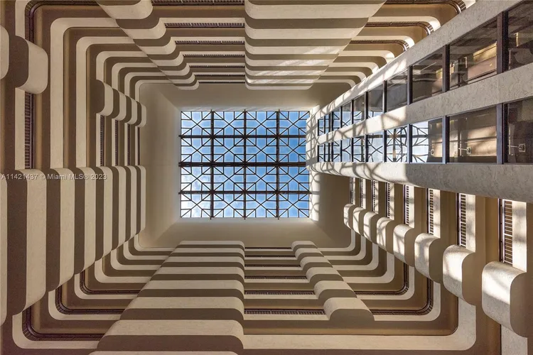 Biltmore II #306 image #26