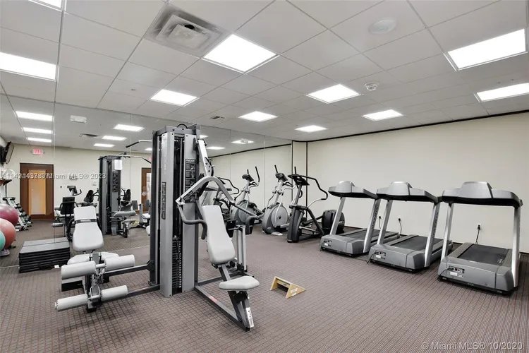 Biltmore II #306 image #28