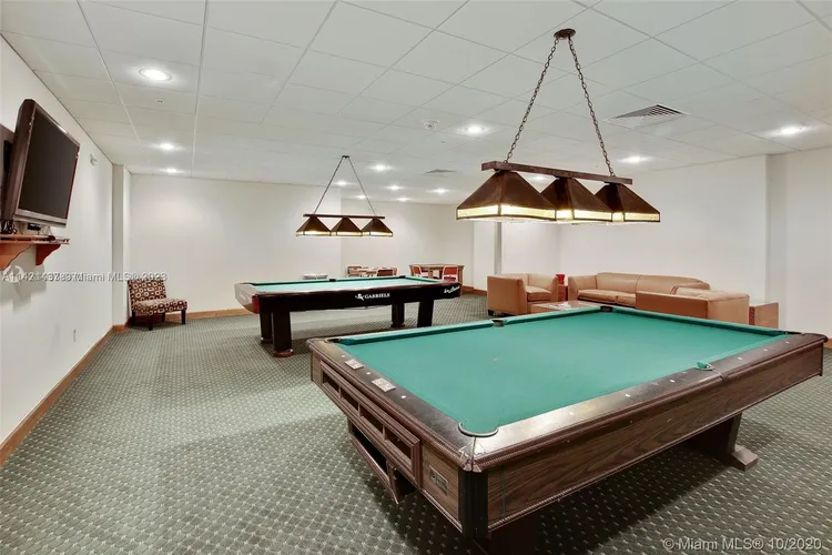 Biltmore II #306 image #29