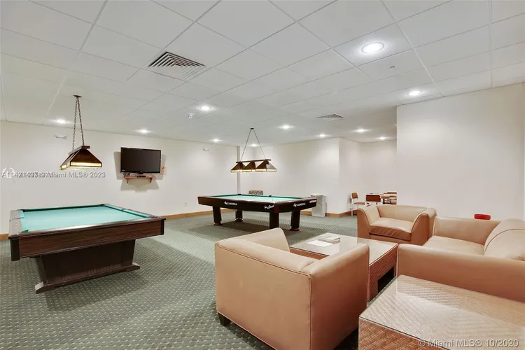 Biltmore II #306 image #30