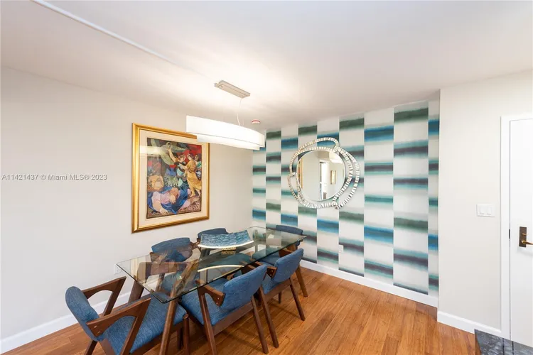 Biltmore II #306 image #8