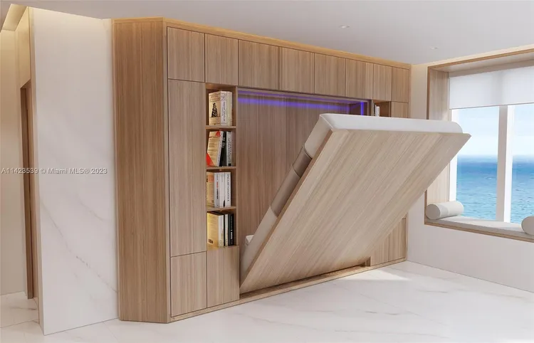 Ocean Three #3405 image #14