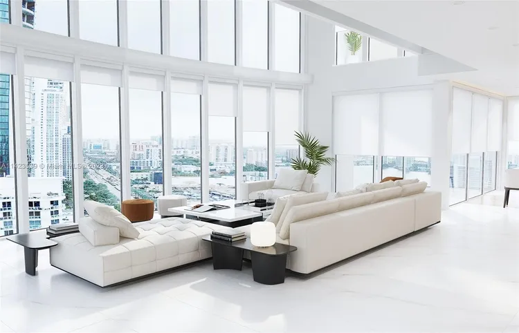 Ocean Three #3405 image #15