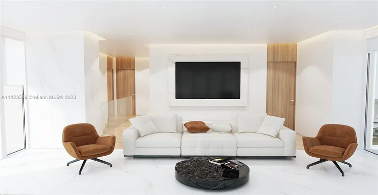 Ocean Three #3405 image #16