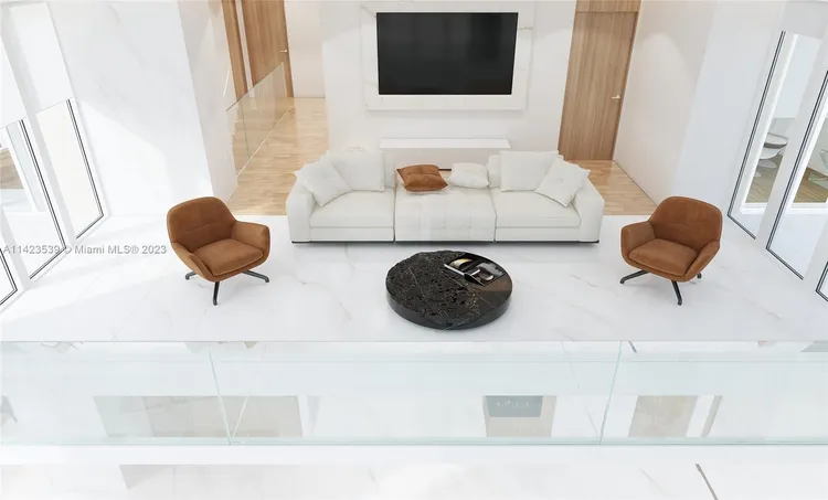 Ocean Three #3405 image #17