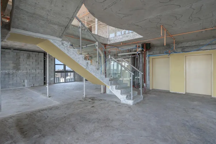 Ocean Three #3405 image #20