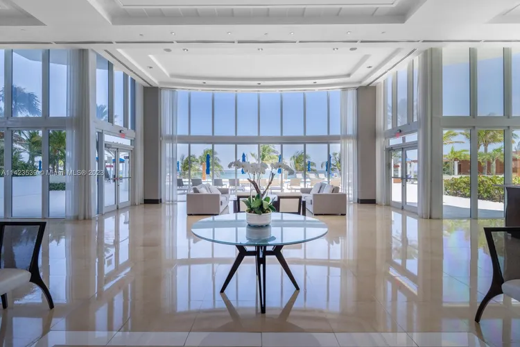 Ocean Three #3405 image #21