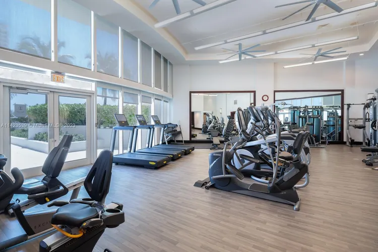 Ocean Three #3405 image #22