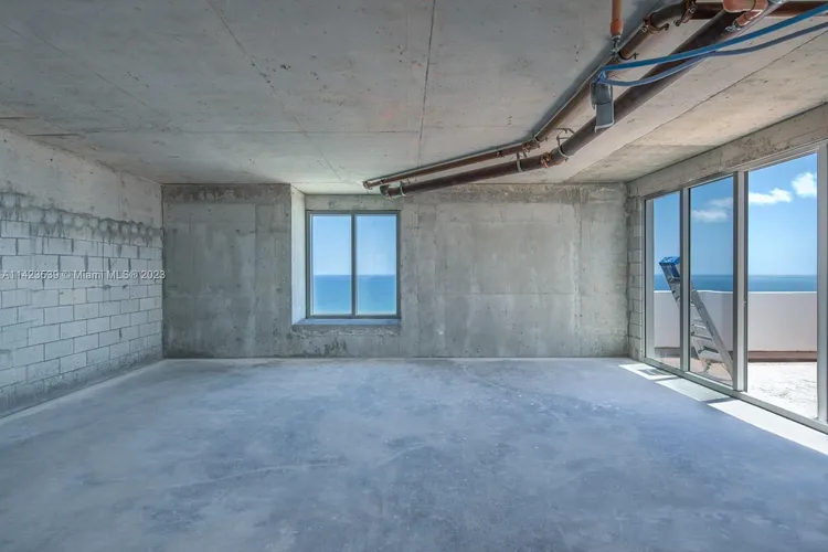 Ocean Three #3405 image #23