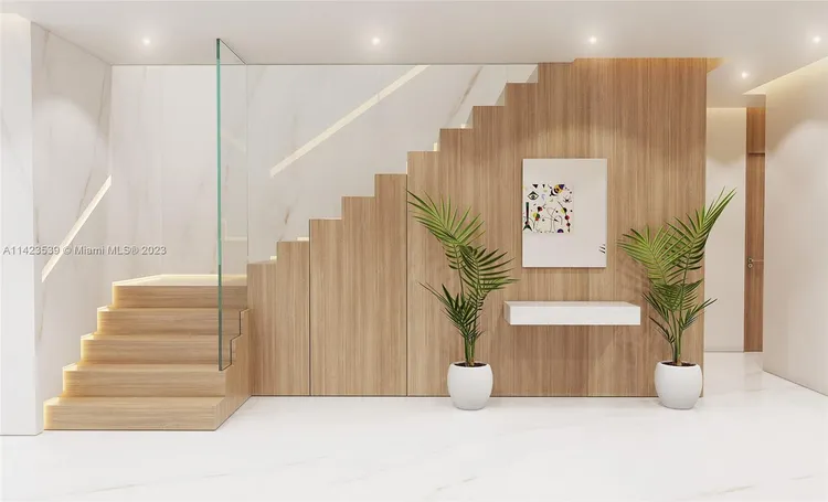 Ocean Three #3405 image #6