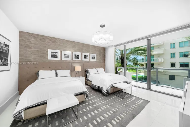 Ocean Seven #6 image #21