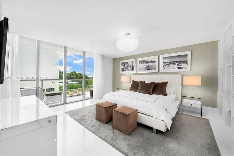 Ocean Seven #6 image #30