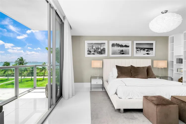 Ocean Seven #6 image #31