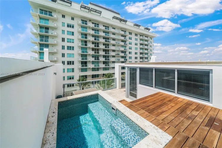 Ocean Seven #6 image #38