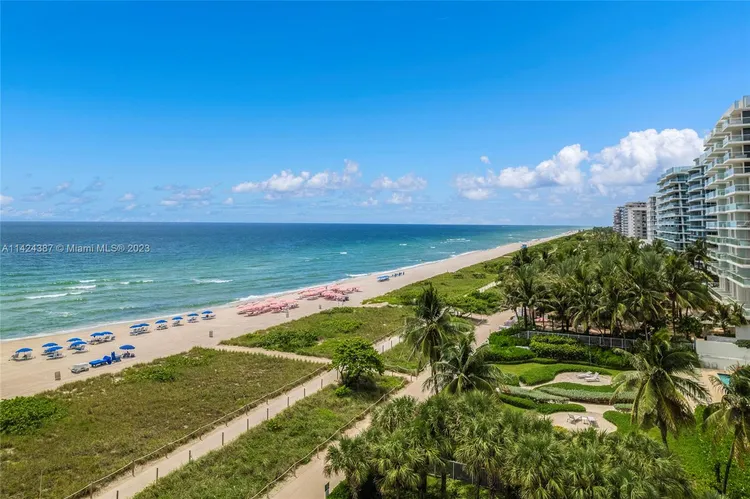 Ocean Seven #6 image #45