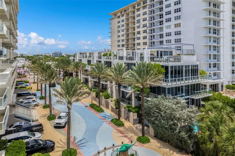 Ocean Seven #6 image #46