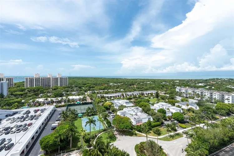 Ocean Club - Ocean Tower One #1506 image #11