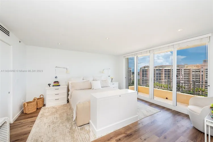 Ocean Club - Ocean Tower One #1506 image #12