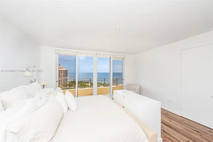 Ocean Club - Ocean Tower One #1506 image #13