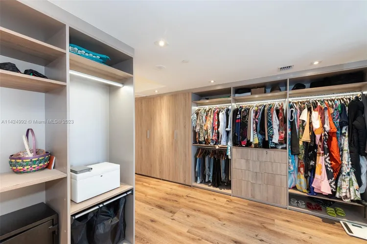 Ocean Club - Ocean Tower One #1506 image #15