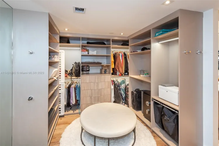 Ocean Club - Ocean Tower One #1506 image #16