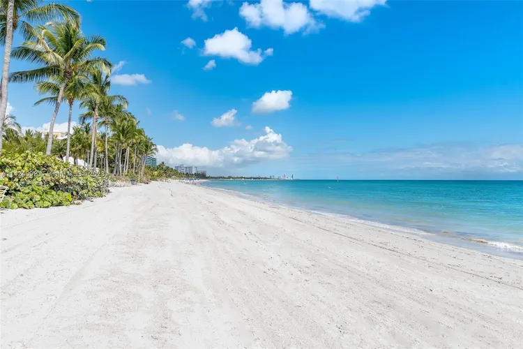 Ocean Club - Ocean Tower One #1506 image #20