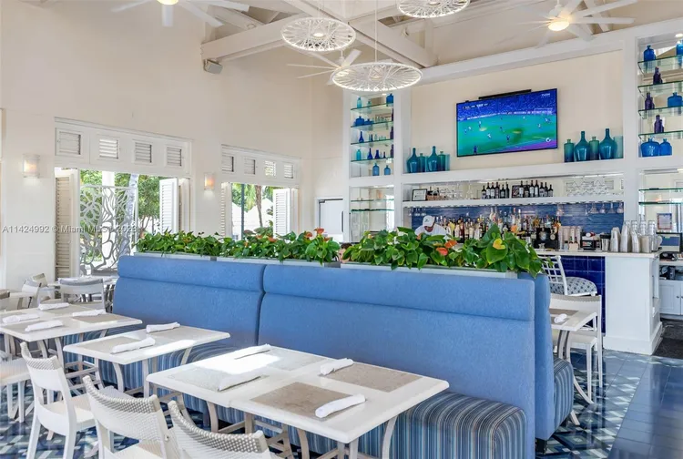 Ocean Club - Ocean Tower One #1506 image #26