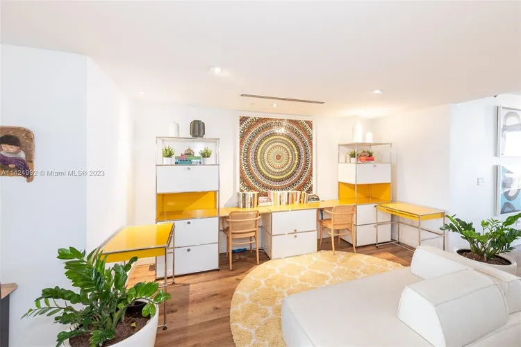 Ocean Club - Ocean Tower One #1506 image #6