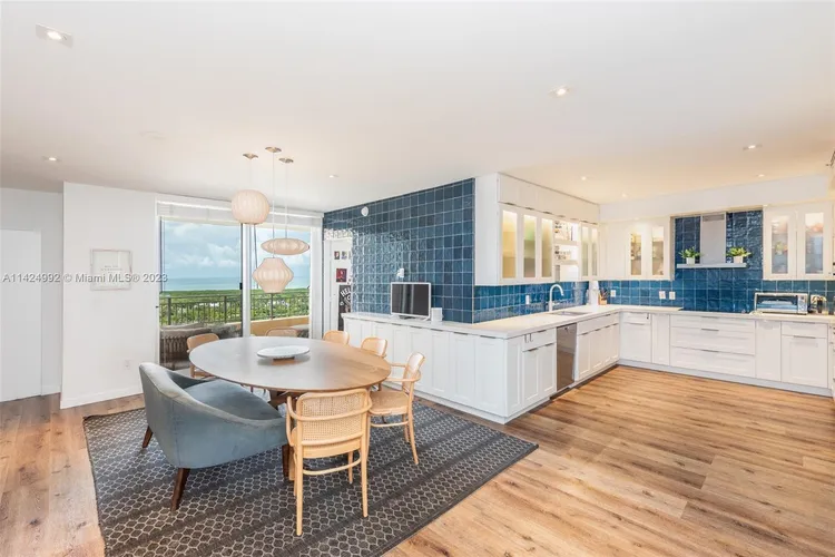 Ocean Club - Ocean Tower One #1506 image #7