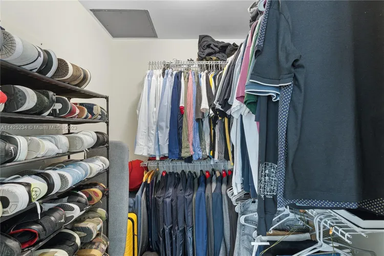 Dua Miami (SLS Hotel and Residences) #4108 image #10