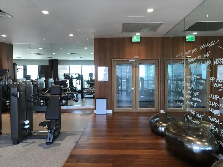 Dua Miami (SLS Hotel and Residences) #4108 image #18