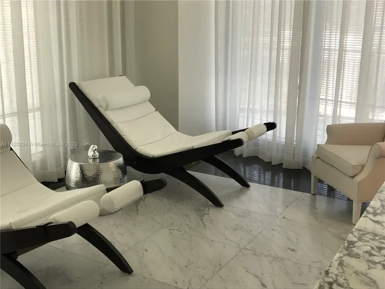 Dua Miami (SLS Hotel and Residences) #4108 image #19