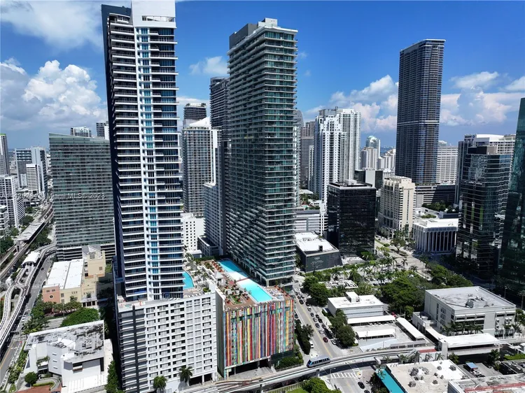 Dua Miami (SLS Hotel and Residences) #4108 image #22