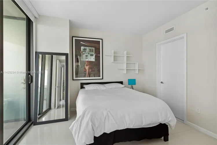 Dua Miami (SLS Hotel and Residences) #4108 image #7