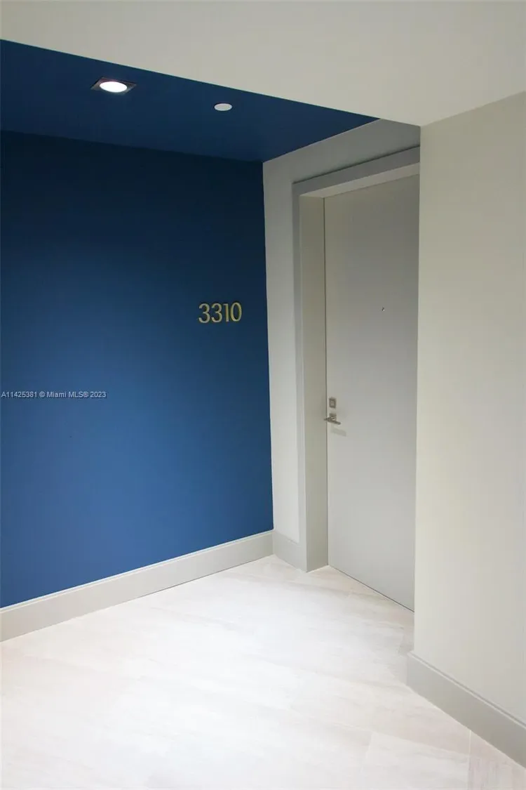 Brickell Heights West Tower #3310 image #14