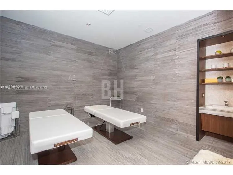 Brickell Heights West Tower #3310 image #16