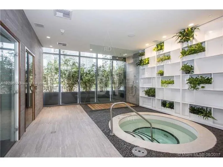 Brickell Heights West Tower #3310 image #18