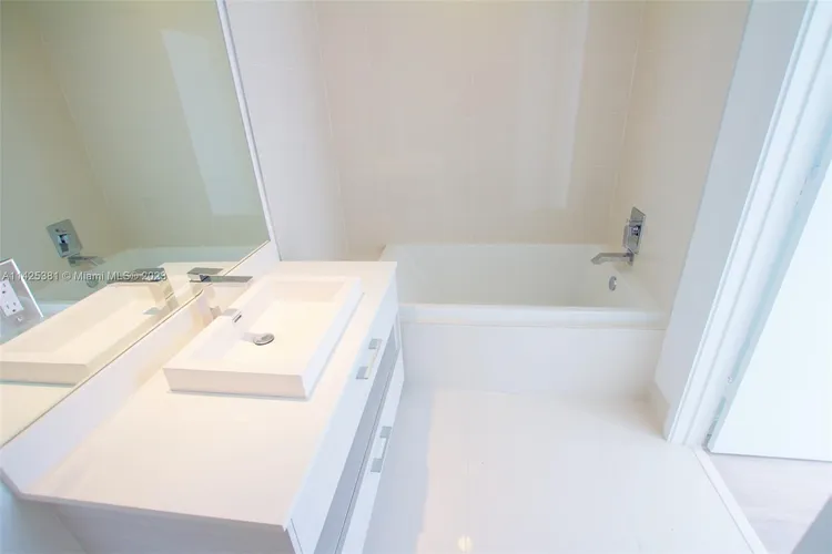 Brickell Heights West Tower #3310 image #6