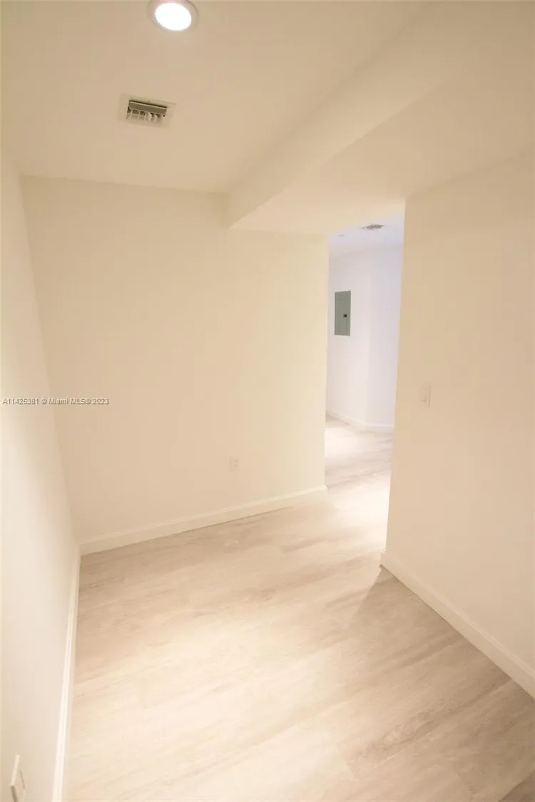 Brickell Heights West Tower #3310 image #9