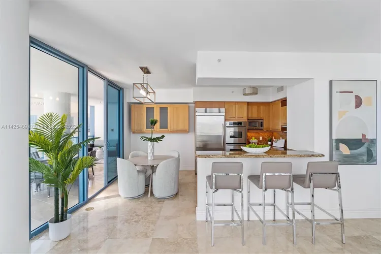Las Olas River House Unit #2407 for Sale in Fort Lauderdale - Fort ...