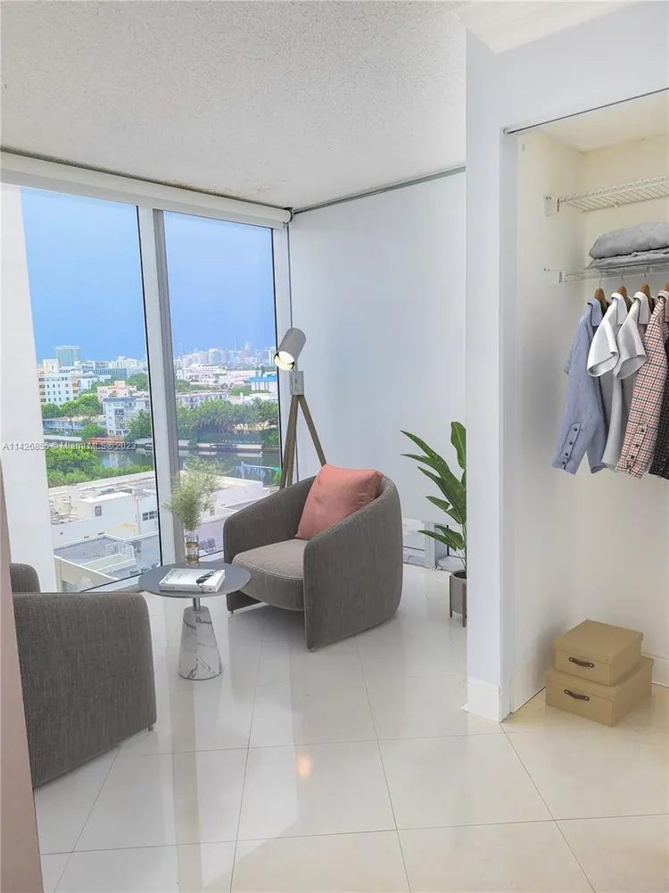 Mirasol Ocean Towers #1210 image #12