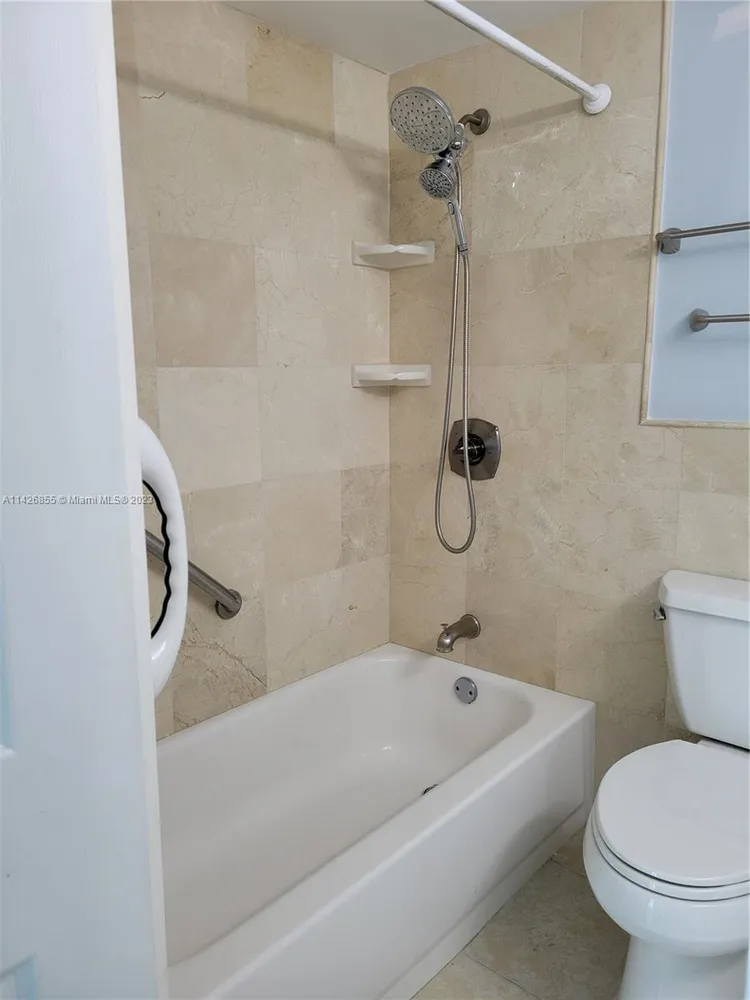 Mirasol Ocean Towers #1210 image #14