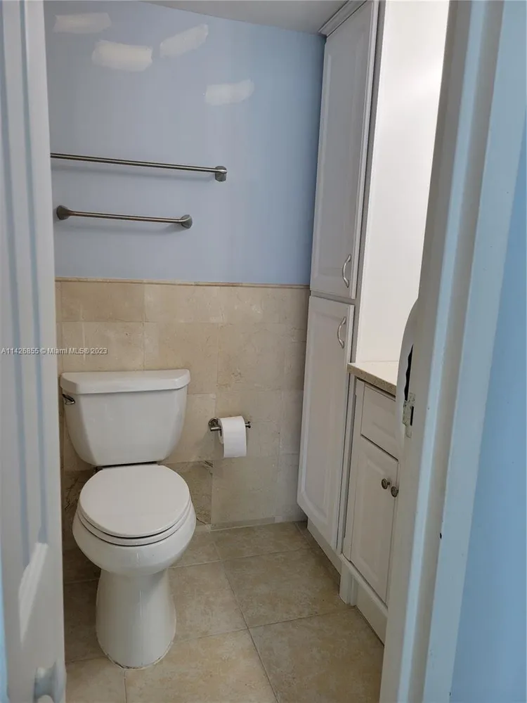 Mirasol Ocean Towers #1210 image #15